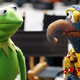 Illustration for article titled ABC pickups meet iThe Muppets/i, get a checkup from iDr. Ken/i, go back to Shondaland